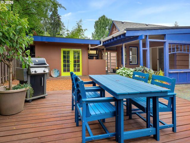 624 Ne EDISON St, Hillsboro, OR 97124