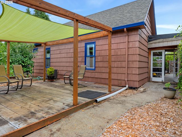 624 Ne EDISON St, Hillsboro, OR 97124
