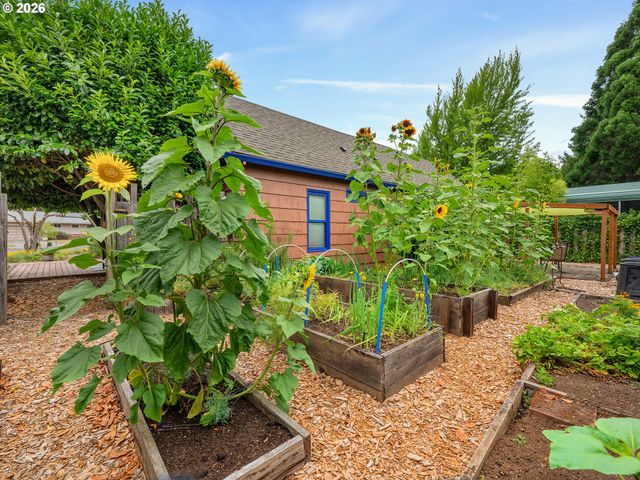 624 Ne EDISON St, Hillsboro, OR 97124