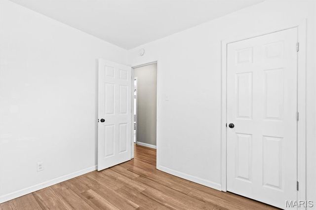 17 Highwood Lane, Belleville, IL 62223