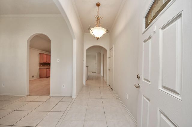 16615 Great Oaks Glen Drive, Houston, TX 77083