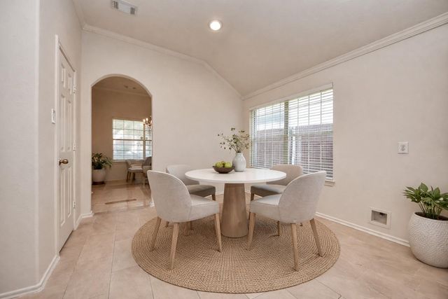 16615 Great Oaks Glen Drive, Houston, TX 77083