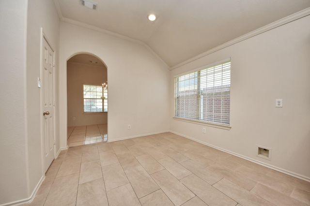 16615 Great Oaks Glen Drive, Houston, TX 77083