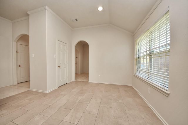 16615 Great Oaks Glen Drive, Houston, TX 77083