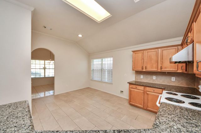 16615 Great Oaks Glen Drive, Houston, TX 77083