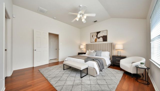 16615 Great Oaks Glen Drive, Houston, TX 77083