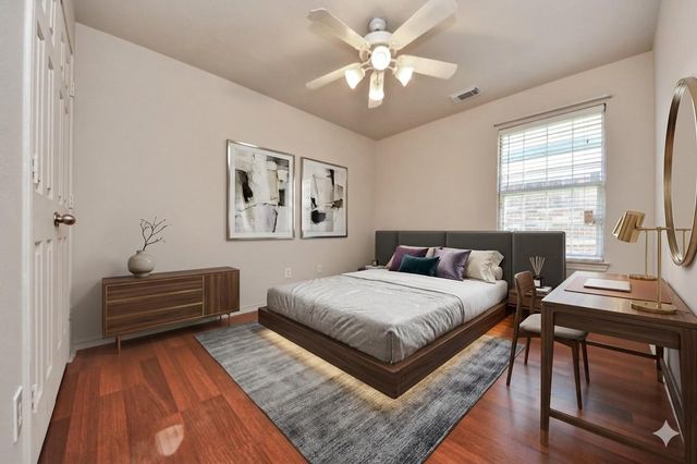 16615 Great Oaks Glen Drive, Houston, TX 77083