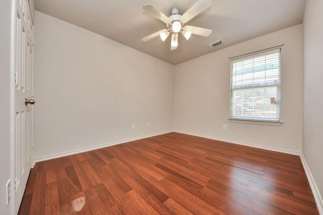 16615 Great Oaks Glen Drive, Houston, TX 77083