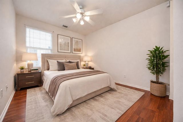 16615 Great Oaks Glen Drive, Houston, TX 77083