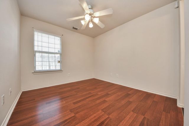 16615 Great Oaks Glen Drive, Houston, TX 77083