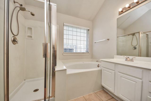 16615 Great Oaks Glen Drive, Houston, TX 77083