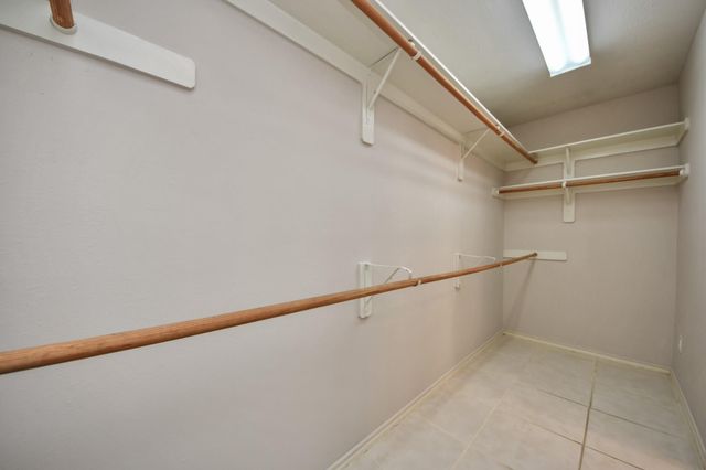 16615 Great Oaks Glen Drive, Houston, TX 77083