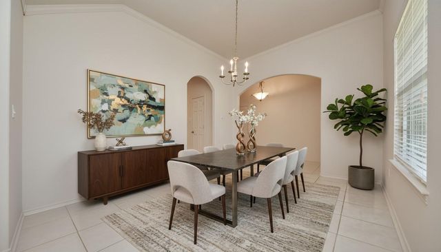 16615 Great Oaks Glen Drive, Houston, TX 77083