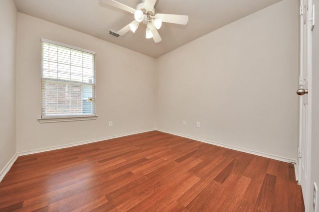 16615 Great Oaks Glen Drive, Houston, TX 77083