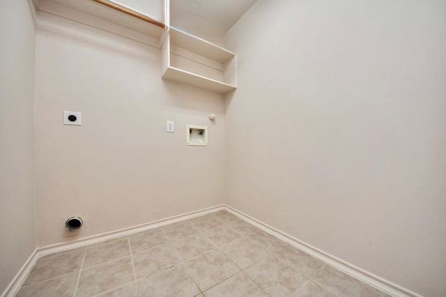 16615 Great Oaks Glen Drive, Houston, TX 77083