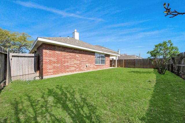 16615 Great Oaks Glen Drive, Houston, TX 77083