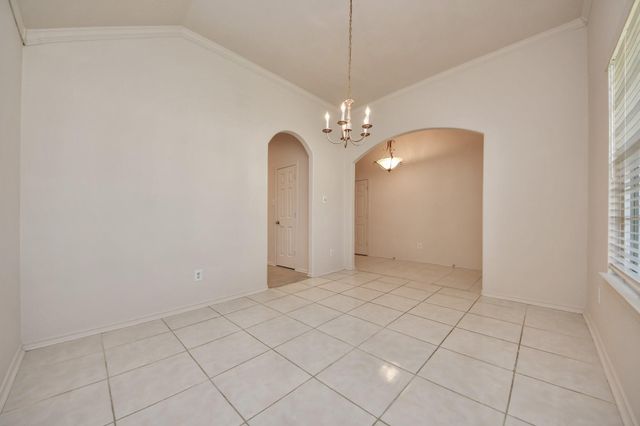 16615 Great Oaks Glen Drive, Houston, TX 77083