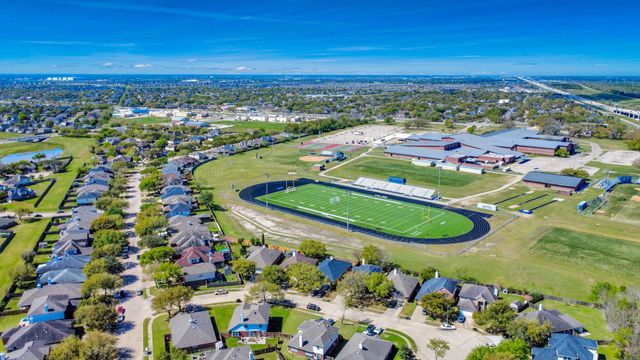 16615 Great Oaks Glen Drive, Houston, TX 77083