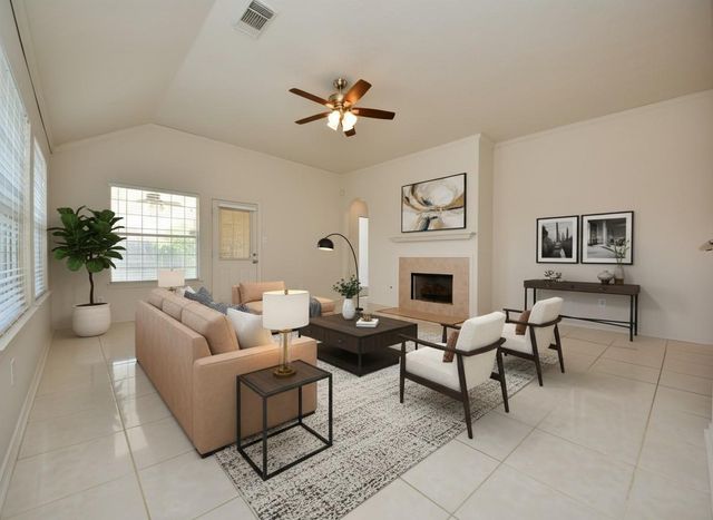 16615 Great Oaks Glen Drive, Houston, TX 77083