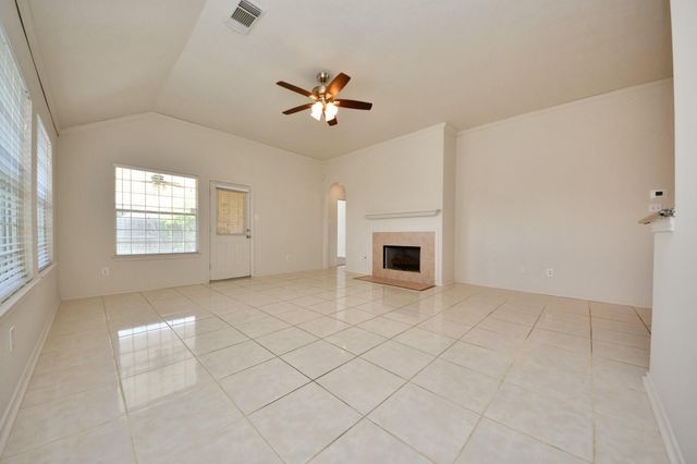 16615 Great Oaks Glen Drive, Houston, TX 77083