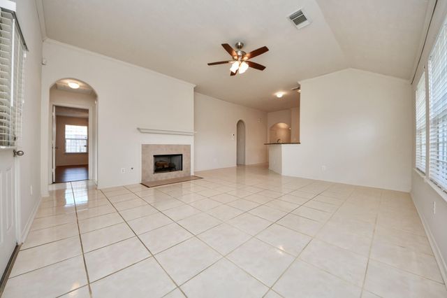 16615 Great Oaks Glen Drive, Houston, TX 77083