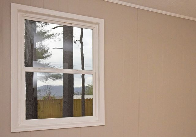 21 River Road Drive, Blairsville, GA 30512