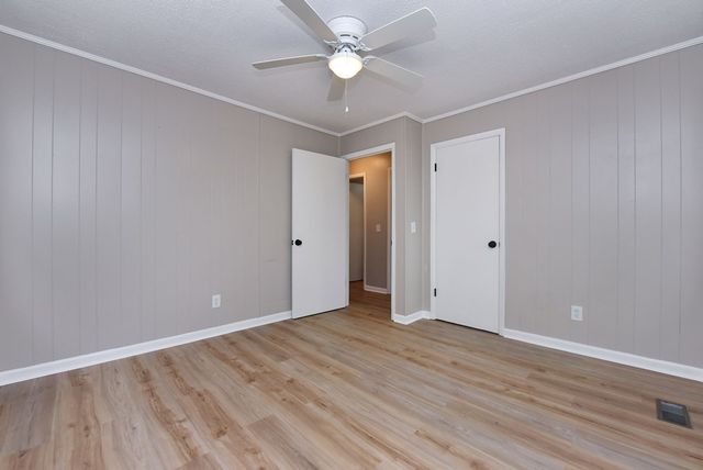 21 River Road Drive, Blairsville, GA 30512