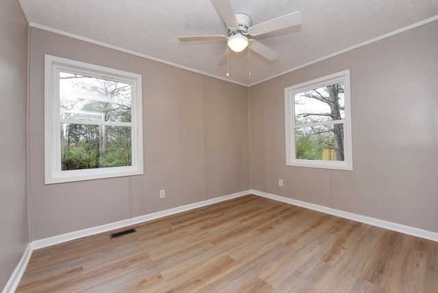 21 River Road Drive, Blairsville, GA 30512