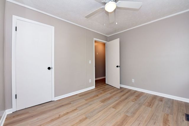 21 River Road Drive, Blairsville, GA 30512