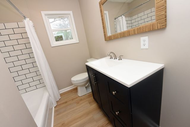 21 River Road Drive, Blairsville, GA 30512