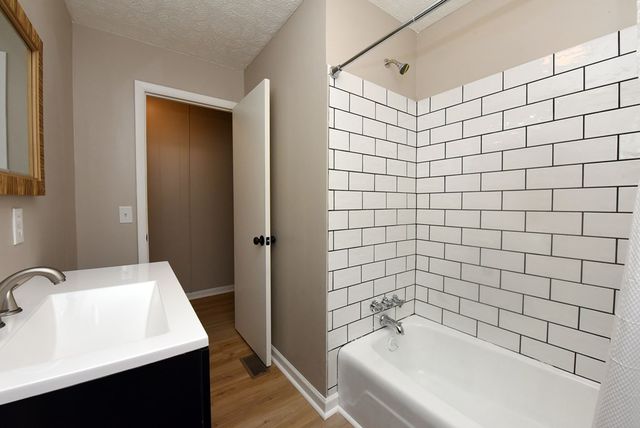 21 River Road Drive, Blairsville, GA 30512