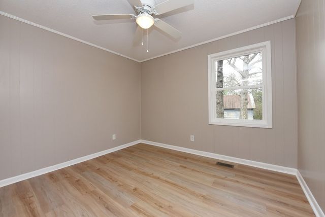 21 River Road Drive, Blairsville, GA 30512