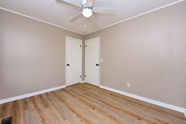 21 River Road Drive, Blairsville, GA 30512