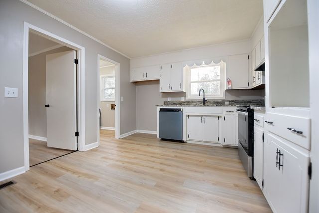 21 River Road Drive, Blairsville, GA 30512