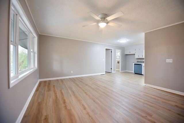 21 River Road Drive, Blairsville, GA 30512