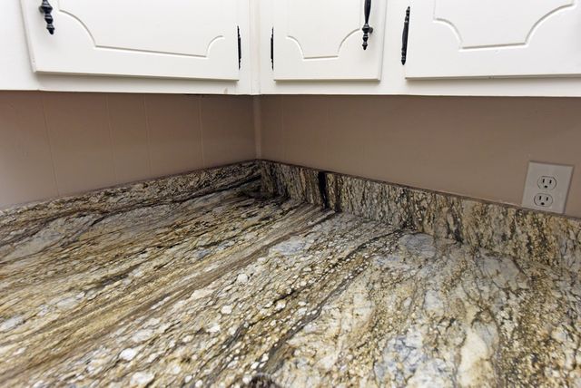 21 River Road Drive, Blairsville, GA 30512