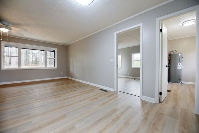 21 River Road Drive, Blairsville, GA 30512