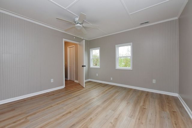 21 River Road Drive, Blairsville, GA 30512