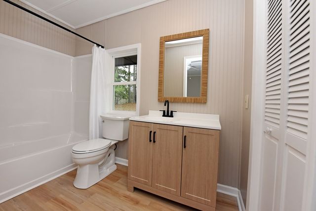 21 River Road Drive, Blairsville, GA 30512