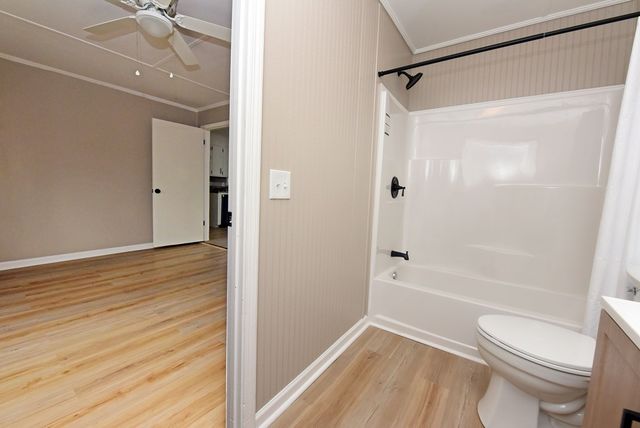 21 River Road Drive, Blairsville, GA 30512