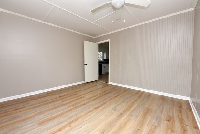 21 River Road Drive, Blairsville, GA 30512