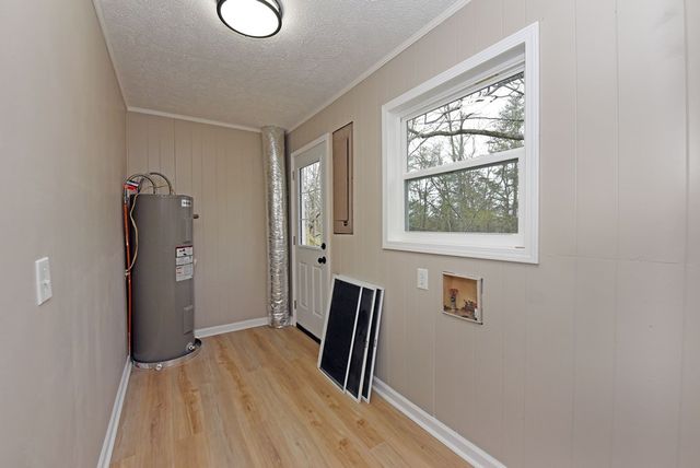 21 River Road Drive, Blairsville, GA 30512