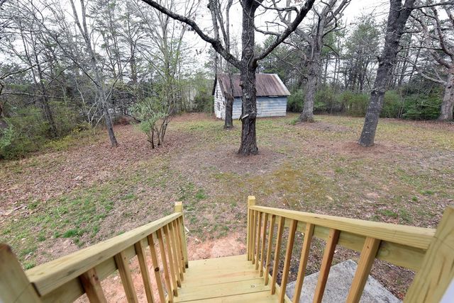 21 River Road Drive, Blairsville, GA 30512