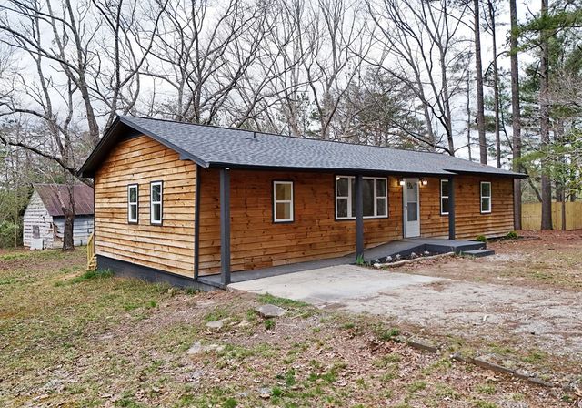 21 River Road Drive, Blairsville, GA 30512