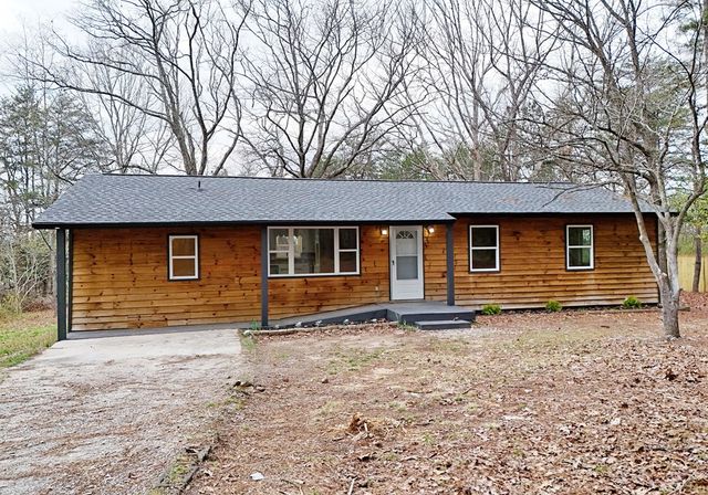 21 River Road Drive, Blairsville, GA 30512