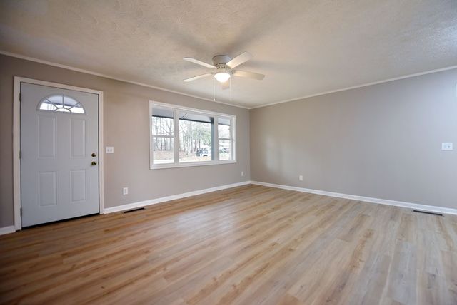 21 River Road Drive, Blairsville, GA 30512