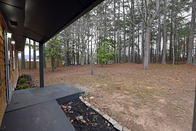 21 River Road Drive, Blairsville, GA 30512