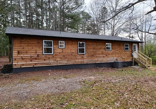 21 River Road Drive, Blairsville, GA 30512