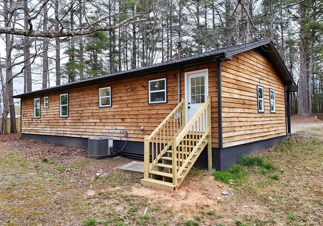 21 River Road Drive, Blairsville, GA 30512