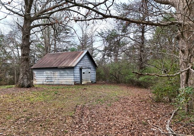 21 River Road Drive, Blairsville, GA 30512